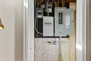 11 Merrill Dr, Harrison, ME 04040 - Photo 53