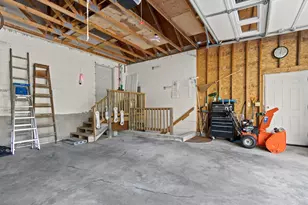 11 Merrill Dr, Harrison, ME 04040 - Photo 49