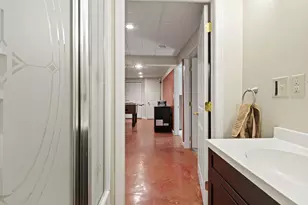 11 Merrill Dr, Harrison, ME 04040 - Photo 45