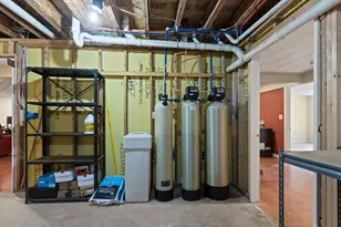 11 Merrill Dr, Harrison, ME 04040 - Photo 51