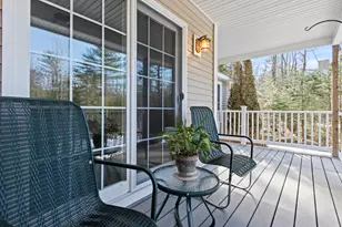 11 Merrill Dr, Harrison, ME 04040 - Photo 7