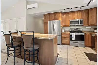 11 Merrill Drive, Harrison, ME 04040 - Photo 19