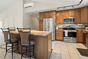 11 Merrill Dr, Harrison, ME 04040 - Photo 19