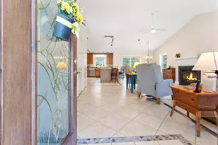 11 Merrill Dr, Harrison, ME 04040 - Photo 9