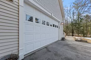 11 Merrill Dr, Harrison, ME 04040 - Photo 47