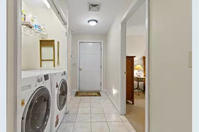 11 Merrill Drive, Harrison, ME 04040 - Photo 33