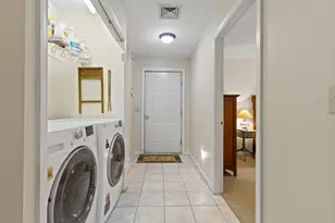 11 Merrill Dr, Harrison, ME 04040 - Photo 33