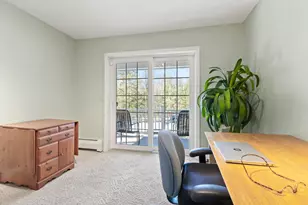 11 Merrill Dr, Harrison, ME 04040 - Photo 31