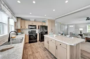 Lot 4 Baldwin Hill Rd, Fayette, ME 04349 - Photo 3