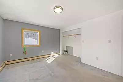 22 Grove Street, Newport, ME 04953 - Photo 35