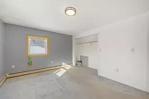 22 Grove St, Newport, ME 04953 - Photo 35