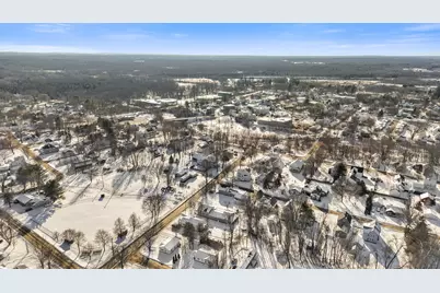 22 Grove Street, Newport, ME 04953 - Photo 45