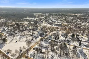 22 Grove St, Newport, ME 04953 - Photo 45