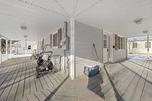 22 Grove St, Newport, ME 04953 - Photo 5