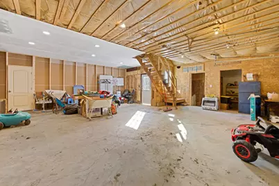 22 Grove Street, Newport, ME 04953 - Photo 23