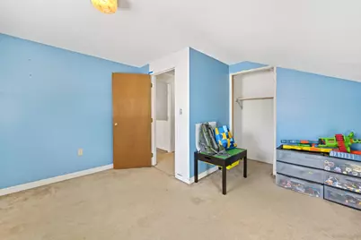 22 Grove Street, Newport, ME 04953 - Photo 39