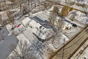 22 Grove St, Newport, ME 04953 - Photo 7