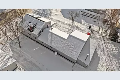 22 Grove Street, Newport, ME 04953 - Photo 29