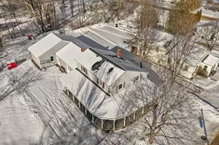 22 Grove St, Newport, ME 04953 - Photo 3