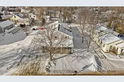 22 Grove Street, Newport, ME 04953 - Photo 43