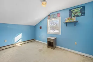 22 Grove St, Newport, ME 04953 - Photo 37