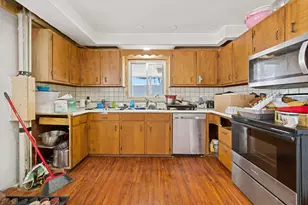 22 Grove St, Newport, ME 04953 - Photo 13