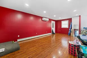 22 Grove St, Newport, ME 04953 - Photo 15