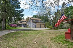 109 Sahagian Rd, Belgrade, ME 04917 - Photo 89
