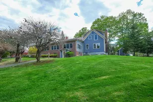 109 Sahagian Rd, Belgrade, ME 04917 - Photo 97