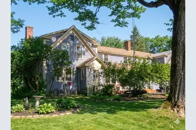 109 Sahagian Road, Belgrade, ME 04917 - Photo 5