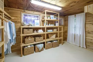 109 Sahagian Rd, Belgrade, ME 04917 - Photo 67