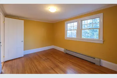 109 Sahagian Road, Belgrade, ME 04917 - Photo 39