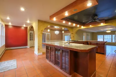 109 Sahagian Road, Belgrade, ME 04917 - Photo 15