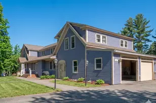 109 Sahagian Rd, Belgrade, ME 04917 - Photo 5