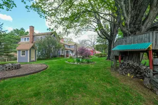 109 Sahagian Rd, Belgrade, ME 04917 - Photo 105