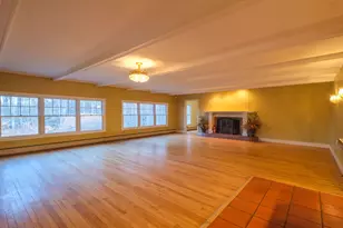109 Sahagian Rd, Belgrade, ME 04917 - Photo 21