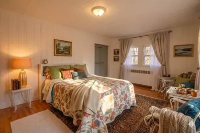 109 Sahagian Road, Belgrade, ME 04917 - Photo 27