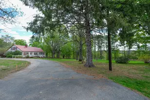 109 Sahagian Rd, Belgrade, ME 04917 - Photo 91