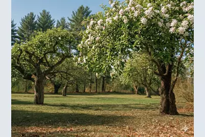 109 Sahagian Road, Belgrade, ME 04917 - Photo 9