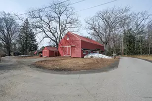 109 Sahagian Rd, Belgrade, ME 04917 - Photo 77