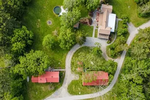 109 Sahagian Rd, Belgrade, ME 04917 - Photo 7