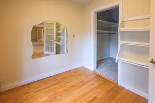 109 Sahagian Rd, Belgrade, ME 04917 - Photo 37