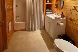 109 Sahagian Rd, Belgrade, ME 04917 - Photo 33