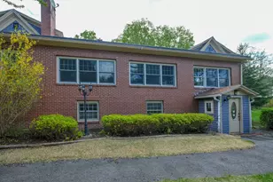 109 Sahagian Rd, Belgrade, ME 04917 - Photo 93