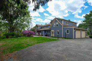 109 Sahagian Rd, Belgrade, ME 04917 - Photo 113
