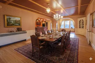 109 Sahagian Rd, Belgrade, ME 04917 - Photo 21