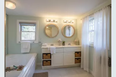 109 Sahagian Road, Belgrade, ME 04917 - Photo 31