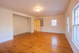 109 Sahagian Rd, Belgrade, ME 04917 - Photo 55