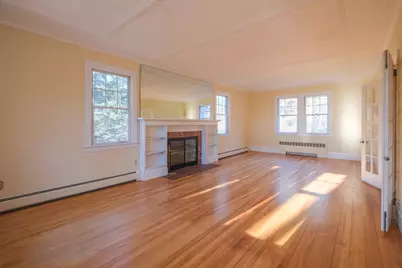 109 Sahagian Road, Belgrade, ME 04917 - Photo 55