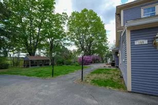109 Sahagian Rd, Belgrade, ME 04917 - Photo 7